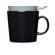 iittala Teema 10 oz. Mug