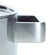 iittala Tools 2-Qt. Stainless Steel Round Casserole