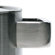 iittala Tools Stainless Steel 8-Qt. Round Casserole