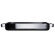 iittala Tools Stainless Steel Large Oven Pan