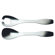 iittala Collective Tools 11" Salad Servers