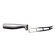 iittala Collective Tools Cheese Knife