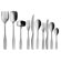 iittala Citterio 98 Coffee Spoon