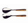 iittala Piano Workshop 98 Serving Set