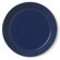 iittala Teema 10.25" Dinner Plate