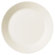 iittala Teema 6.75" Bread and Butter Saucer
