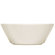 iittala Teema 6" Soup and Cereal Bowl