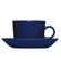 iittala Teema 7.5 oz. Teacup