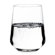 iittala Essence Set of Two 12 Oz. Tumblers