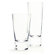 iittala Aarne Set of Two 12.75 Oz. Beer Glasses
