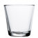 iittala Kartio Glassware Set Clear