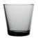 iittala Kartio Glassware Set Clear