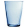 iittala Kartio Set of Two 13 Oz. Tumblers