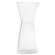 iittala Kartio 1 Qt. Carafe