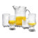 iittala Ultima Thule Glassware Set