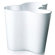 iittala Alvar Aalto Vase