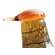 iittala Toikka Summer Grouse