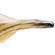iittala Toikka Summer Grouse