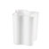 iittala Alvar Aalto Vase
