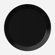 iittala Teema 10.25" Dinner Plate