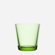 iittala Kartio Set of Two 7 Oz. Tumblers