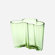 iittala Alvar Aalto Vase