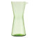 iittala Kartio Glassware Set Apple Green
