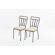 Alfresco Home Tremiti Mosaic Bistro Set