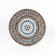 Alfresco Home Tremiti Mosaic Bistro Set