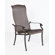 Alfresco Home Hemingway 9 Piece Square Dining Set