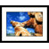 Great American Picture Bristlecone White Mountains, California Framed Photograph - Mark Gibson