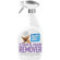 Out Dog Stain and Odor Remover