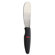 OXOInternational 9" Spreader