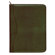 PlanAhead Professional Padfolio
