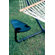 Pawleys Island Steel Hammock Table