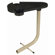 Pawleys Island Steel Hammock Table