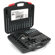 Powerbuilt Harmonic Balancer Puller / Installer Kit