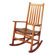 Wildon Home &reg; Greenhorn Rocking Chair