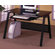 Wildon Home &reg; Pondosa Computer Desk