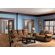 Wildon Home &reg; Scottsdale Reclining Loveseat