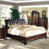 Wildon Home &reg; Dasan Panel Bedroom Collection