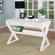 Wildon Home &reg; Bicknell Writing Desk
