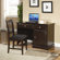 Wildon Home &reg; Mid-Back Harrington Desk Chair