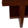 Wildon Home &reg; Julian Coffee Table