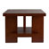 Wildon Home &reg; Julian Coffee Table