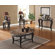 Wildon Home &reg; Galiana Coffee Table Set