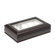 Wildon Home &reg; Time Ten Piece Watch Box