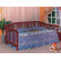 Wildon Home &reg; Cheshire Sleigh Daybed