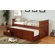 Wildon Home &reg; Payson Mission Daybed with Trundle