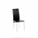 Wildon Home &reg; Paoli Side Chair